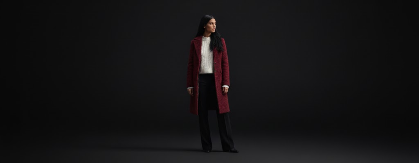 Product Pagina Jassen