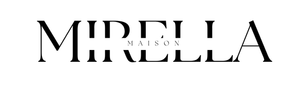 Mirella-Maison