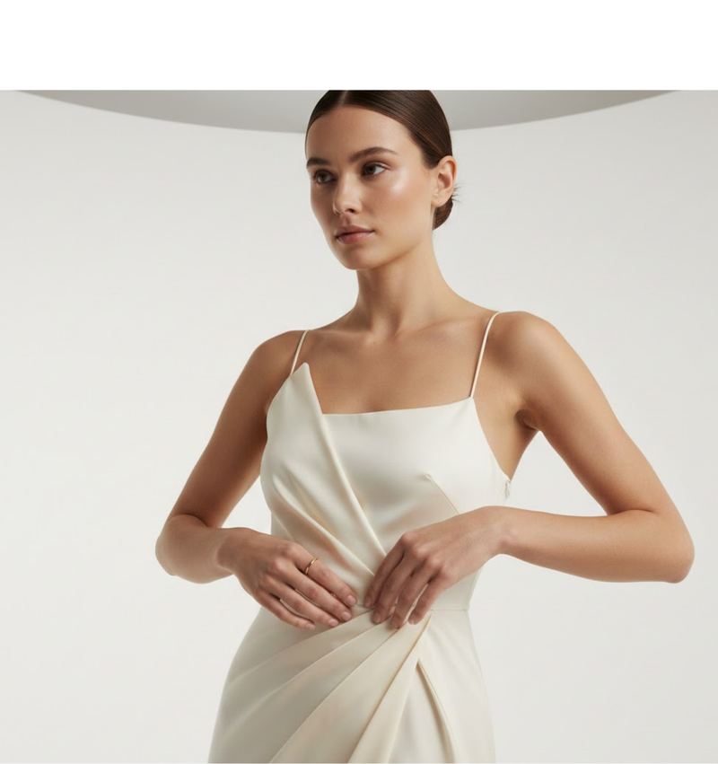 Navrhnuté pre dokonalé prispôsobenie